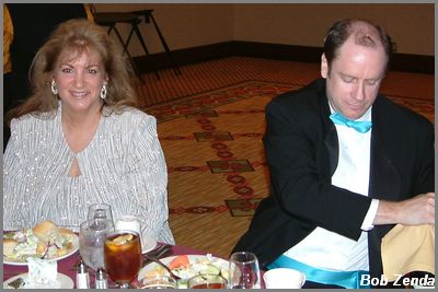 SWBanquet2004 (107)